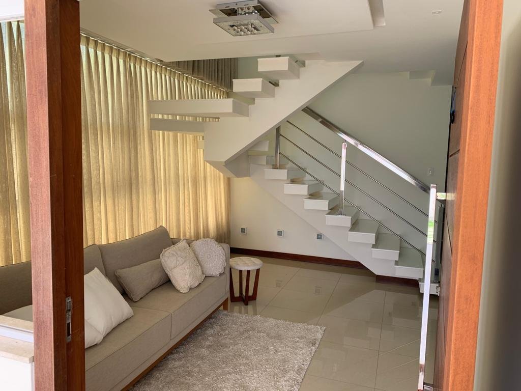 Casa no Villa Inglesa